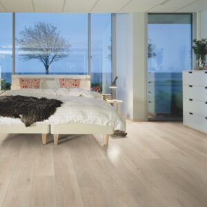 Pergo Laminatgolv Visby New England Oak