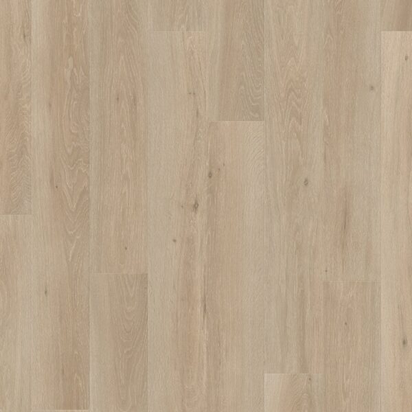 Pergo Laminatgolv Trondheim Romantic Greige Oak - Image 2