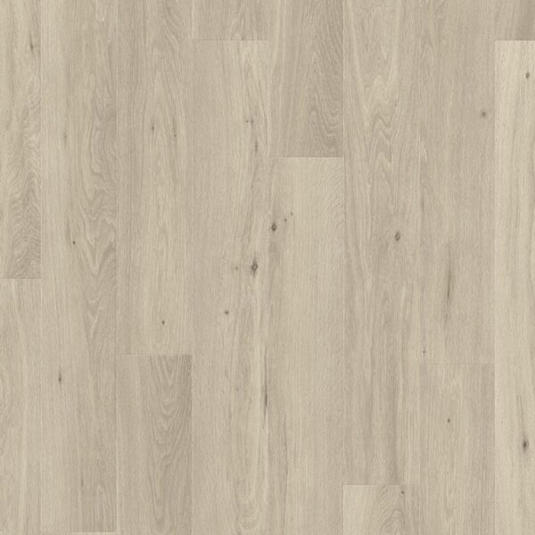 Pergo Laminatgolv Trondheim Romantic Grey Oak - Image 2