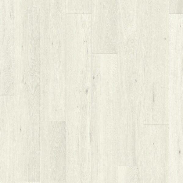 Pergo Laminatgolv Trondheim Romantic Light Grey Oak - Image 2