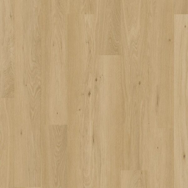 Pergo Laminatgolv Trondheim Romantic Natural Oak - Image 2