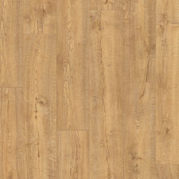 Pergo Laminatgolv Visby Scraped Vintage Oak - Image 2