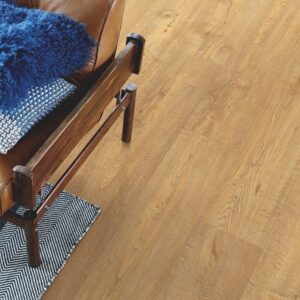 Pergo Laminatgolv Visby Scraped Vintage Oak