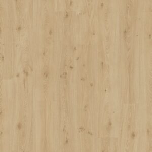 Pergo Laminatgolv Trondheim Spring Oak