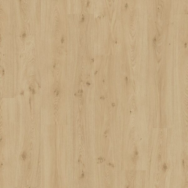 Pergo Laminatgolv Trondheim Spring Oak
