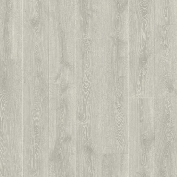Pergo Laminatgolv Visby Studio Oak - Image 2