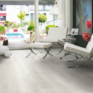 Pergo Laminatgolv Visby Studio Oak