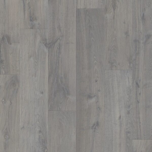 Pergo Laminatgolv Visby Urban Grey Oak - Image 3