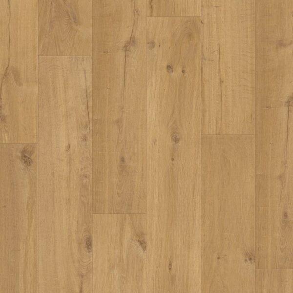 Pergo Laminatgolv Visby Village Oak - Image 2