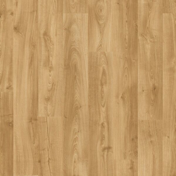 Pergo Laminatgolv Trondheim Warm Natural Oak - Image 2