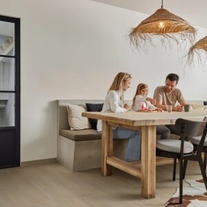 COREtec Essentials 1800 Eila