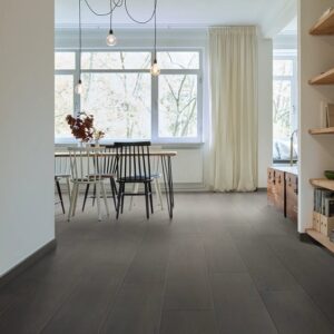 COREtec Essentials 1800 Raven