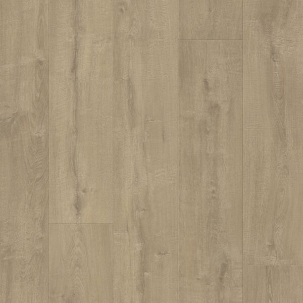 Pergo Laminatgolv Torekov Beach Town Oak - Image 2