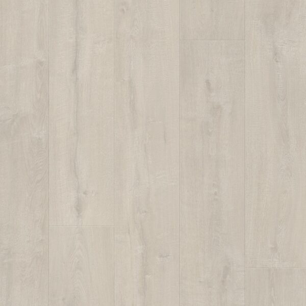 Pergo Laminatgolv Torekov Light Fjord Oak - Image 2