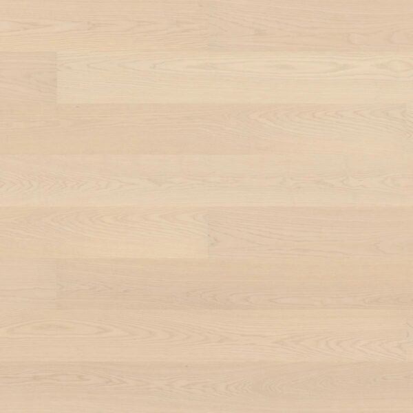 Bjelin Woodura Planks Härdad Ask ESARP 3.0 XL - Image 2