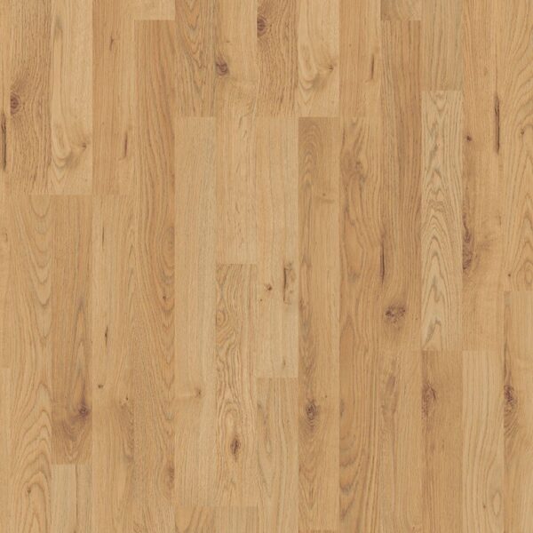 Pergo Laminatgolv Perstorp Classic Oak 3-stav - Image 2