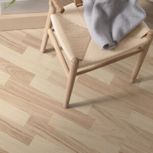 Pergo Laminatgolv Perstorp Nordic White Ash 3-stav