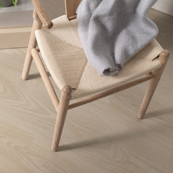 Pergo Laminatgolv Perstorp Beige Sand Oak - Image 3