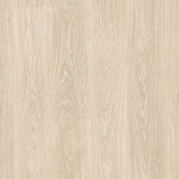 Pergo Laminatgolv Perstorp Beige Sand Oak - Image 2