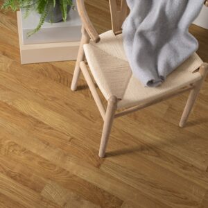 Pergo Laminatgolv Perstorp Elegant Oak 3-stav