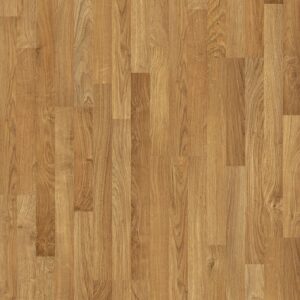 Pergo Laminatgolv Perstorp Elegant Oak 3-stav