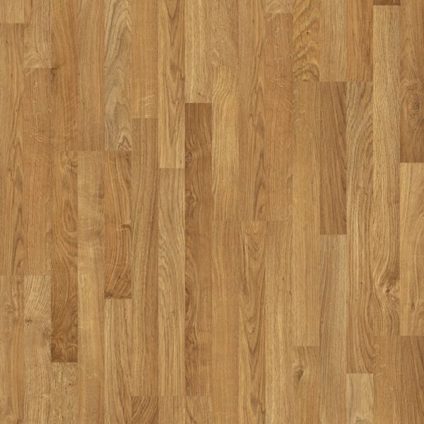Pergo Laminatgolv Perstorp Elegant Oak 3-stav