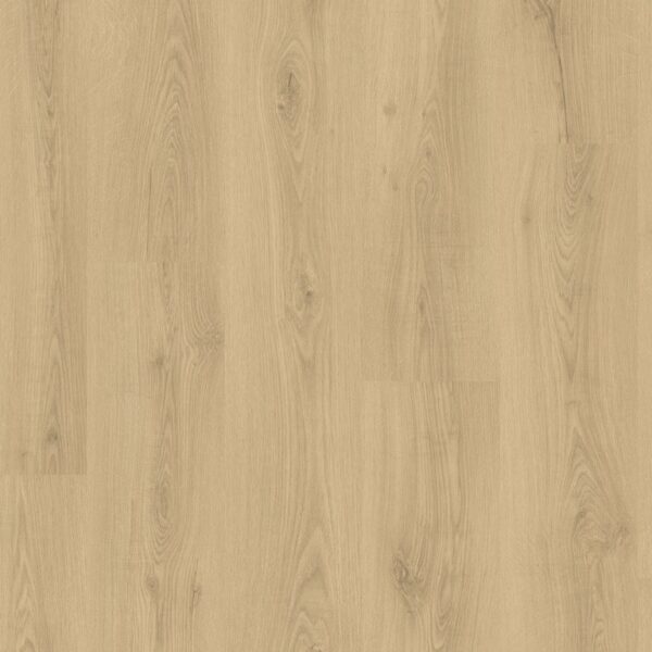 Pergo Laminatgolv Perstorp Fresh Oak - Image 2