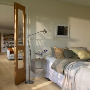 Pergo Laminatgolv Perstorp Fresh Oak