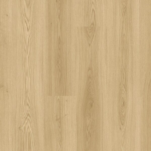 Pergo Laminatgolv Perstorp Natural Beige Oak - Image 3