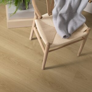Pergo Laminatgolv Perstorp Natural Beige Oak