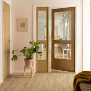 Pergo Laminatgolv Perstorp Natural Honey Oak