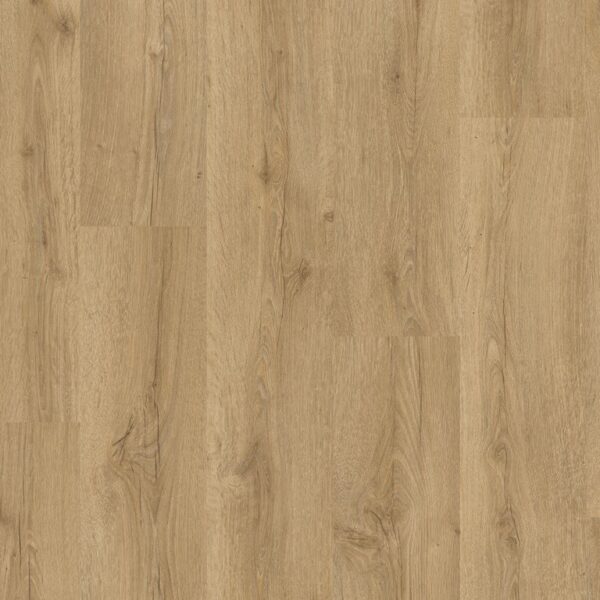 Pergo Laminatgolv Perstorp Natural Honey Oak - Image 2