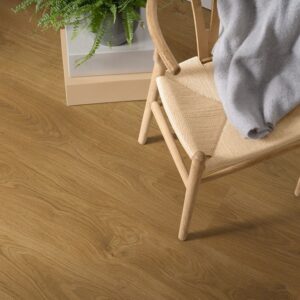 Pergo Laminatgolv Perstorp Natural Oak