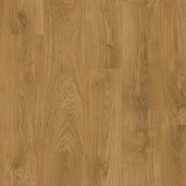 Pergo Laminatgolv Perstorp Natural Oak - Image 2