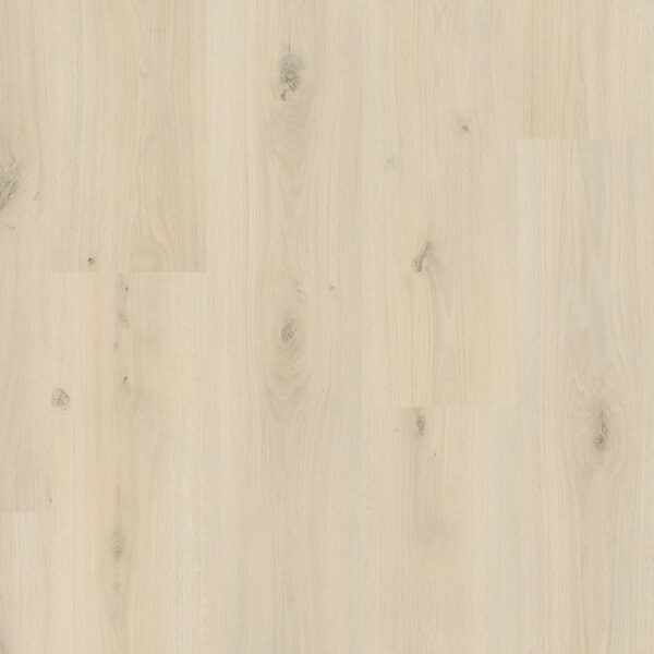 Pergo Laminatgolv Perstorp Sea Stack Oak - Image 2