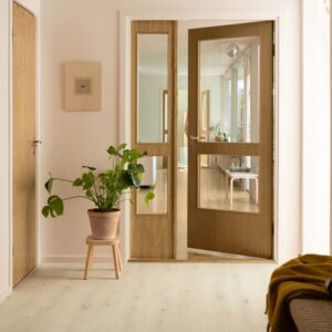 Pergo Laminatgolv Perstorp Sea Stack Oak
