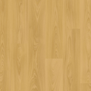 Pergo Laminatgolv Perstorp Sunlit Oak