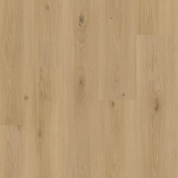 Pergo Laminatgolv Perstorp Vineyard Oak - Image 2
