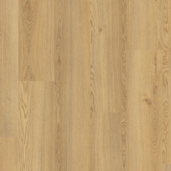 Pergo Laminatgolv Perstorp Warm Natural Oak - Image 2