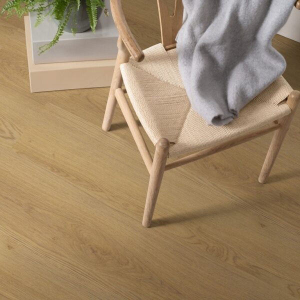 Pergo Laminatgolv Perstorp Warm Natural Oak - Image 3