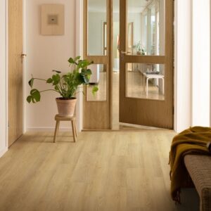 Pergo Laminatgolv Perstorp Warm Natural Oak