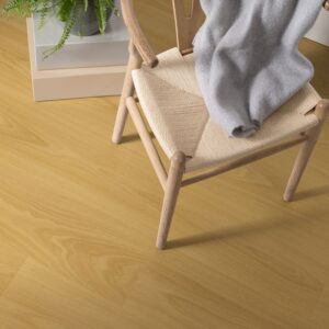 Pergo Laminatgolv Perstorp Sunlit Oak