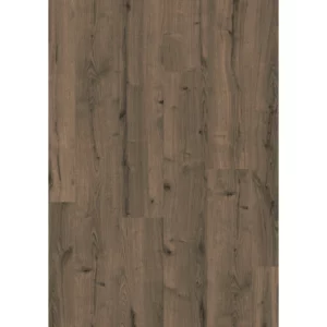 Laminatgolv Locfloor Coockie Oak