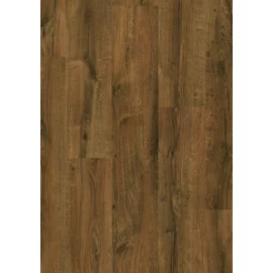 Laminatgolv Locfloor Burley Oak