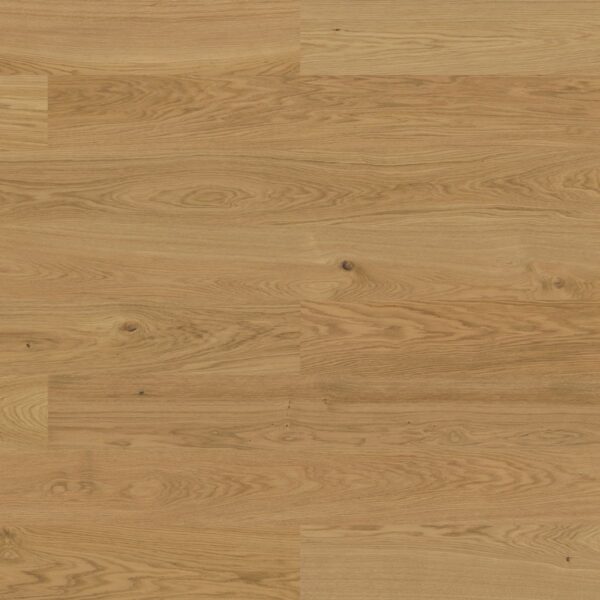 Bjelin Woodura Planks Härdad Ek EKET 3.0 L - Image 3