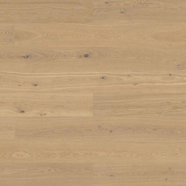 Bjelin Woodura Planks Härdad Ek  HÖJA 3.0 L - Image 3