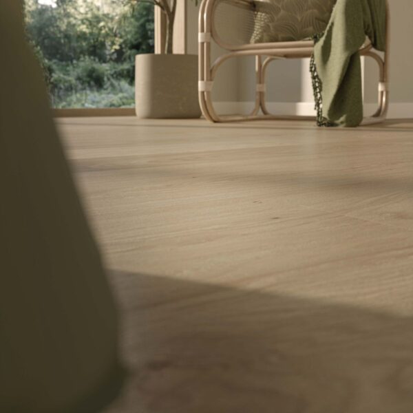 Bjelin Woodura Planks Härdad Ek  HÖJA 3.0 L - Image 2