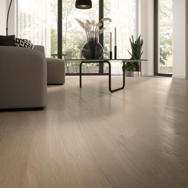 Bjelin Woodura Planks Härdad Ek VIARP L - Image 2