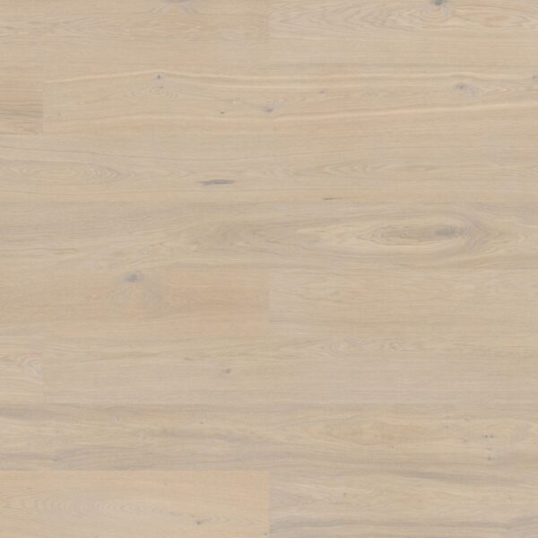 Bjelin Woodura Planks Härdad Ek VIARP L - Image 3