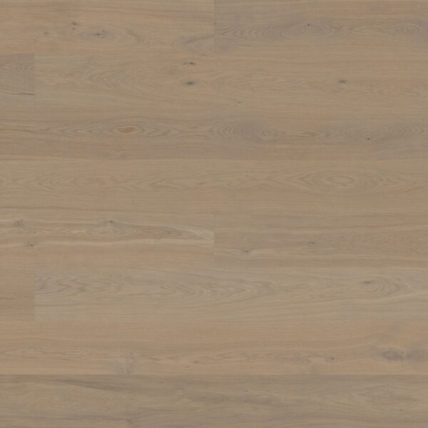 Bjelin Woodura Planks Härdad Ek STEHAG 3.0 L - Image 3